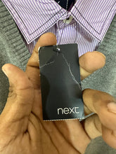 Next Sweater (101)