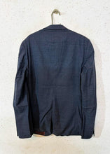 Next Coat (594)