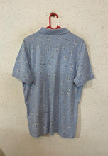 Next Polo