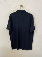 Next Polo