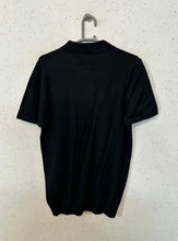 Next Quarter Zipper Polo (411)
