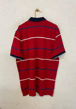 Next Polo