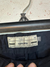 Next Cotton Pant