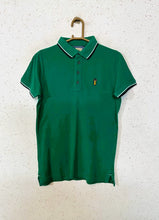 Next Polo
