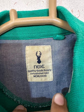 Next Polo