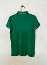 Next Polo