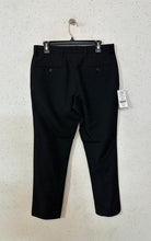 Next Dress Pant