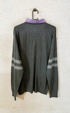 Next Sweater (101)