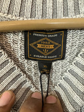 Next Sweater (23)