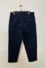 Next Cotton Pant