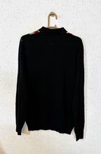 Next Sweater (710)