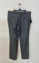 Next Dress Pant (07)