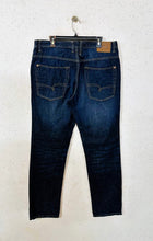 Next Jeans Pant (1211)
