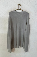 Next Sweater (23)