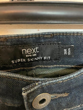 Next Jeans