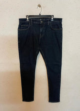 Next Jeans