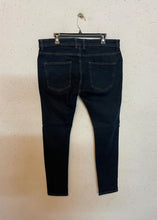 Next Jeans