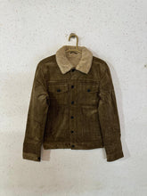 Next Denim Jacket (349)