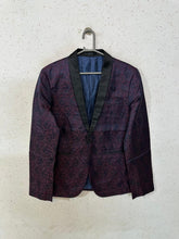 Next Coat (381)