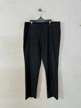 Next Dress Pant (145)