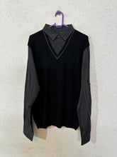 Next Sweater (341)