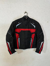Nex Tek Racing Jacket (1563)