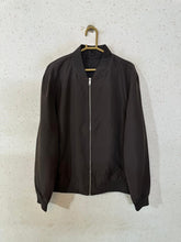 Next Bomber Jacket (232)