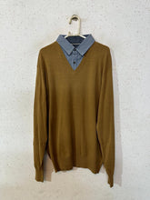 Next Sweater (256)