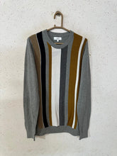 Next Sweater (376)
