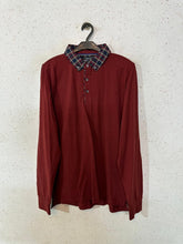 Next Full Sleeve Polo (951)