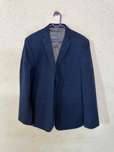 Next Coat (835)