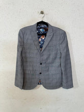 Next Coat (174)