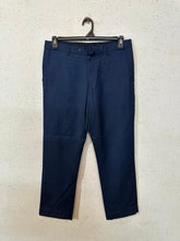 Next Full Suit (627)/(628)