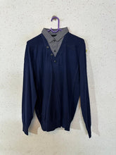 Next Sweater (904)