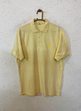 Next Polo