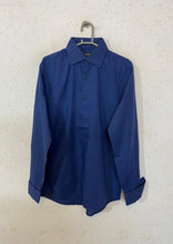 Next Shirt
