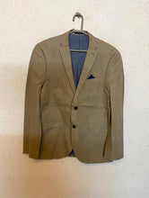 Next Coat