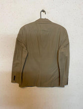 Next Coat