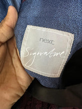 Next Coat (381)