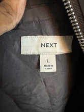 Next Bomber Jacket (232)