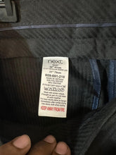 Next Dress Pant (145)