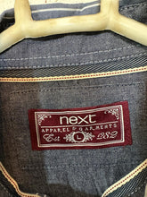 Next Sweater (256)