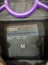 Next Sweater (904)