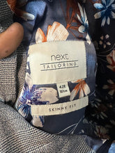 Next Coat (174)