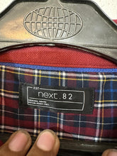 Next Full Sleeve Polo (951)