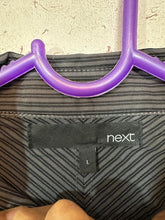 Next Sweater (341)