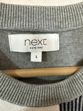 Next Sweater (376)