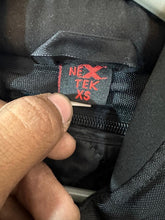 Nex Tek Racing Jacket (1563)