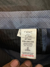 Next Full Suit (627)/(628)