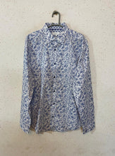 Next Shirt